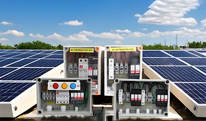 AC-DC Distribution Boxes(Edited)