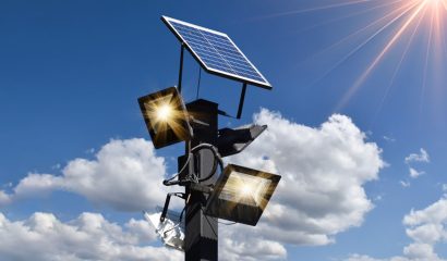 All-in-Two Solar Street Lights-1(Edited)