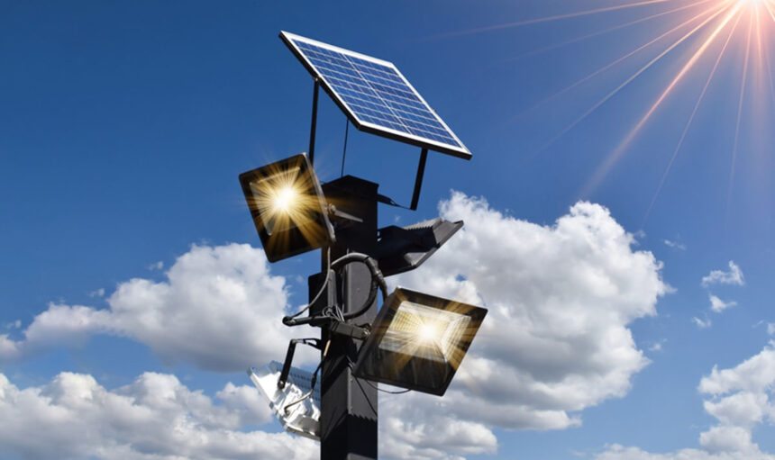 All-in-Two Solar Street Lights-1(Edited)