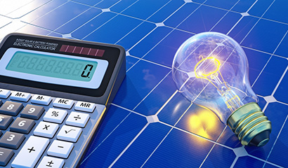 COMPETITIVE Prices(Edit)