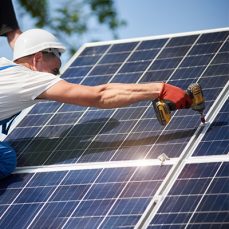 Construction, Installation & Commissioning(Edit)