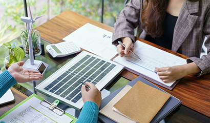 EASY PAYMENT- FINANCE (Edited)