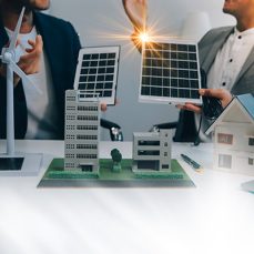 Engineering & System Design(Edit)