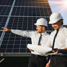 Procurement of High-Quality Components(Edit)