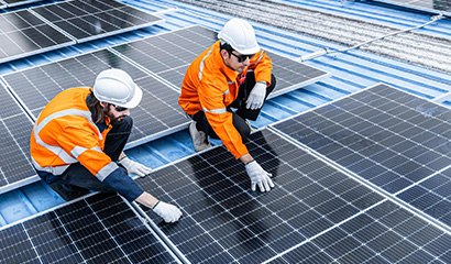 QUALITY ASSURANCE(Edited)