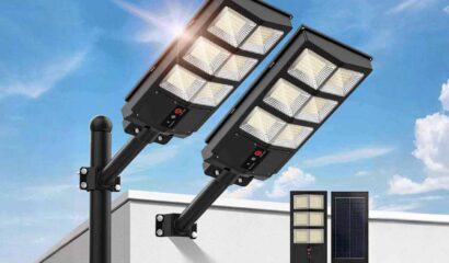 Solar Street Lights with Motion Sensors(Edited)-3