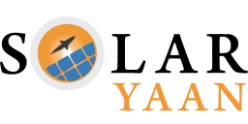 solaryaan logo
